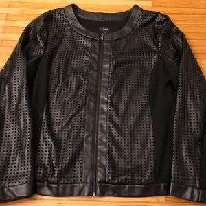 Rafaella Jacket